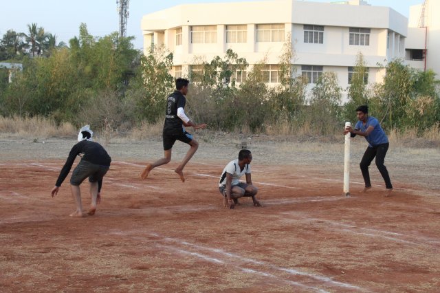 Anubhuti_2K19_sport