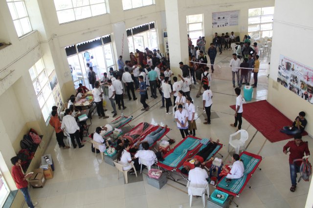 Blood_Donation