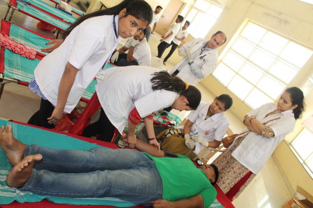 Blood_Donation