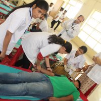 Blood_Donation