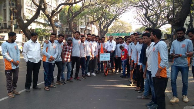 Cycle_Rally