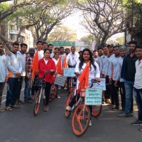 Cycle_Rally