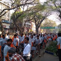 Cycle_Rally_Shivjayanti_Program