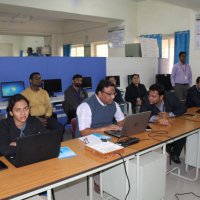 FDP Python