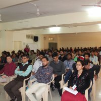 International Seminar