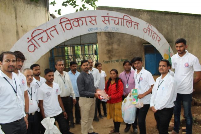Donation_Orphanage (Nihar)