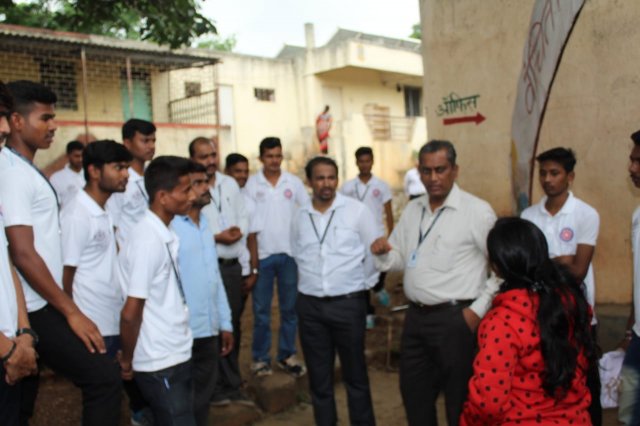 Donation_Orphanage (Nihar)