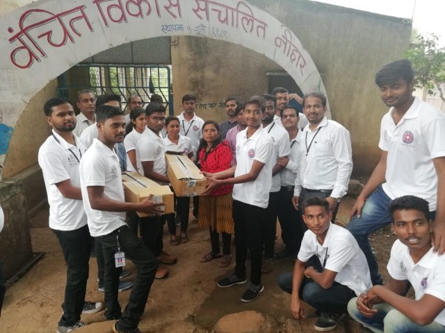 Donation_Orphanage (Nihar)