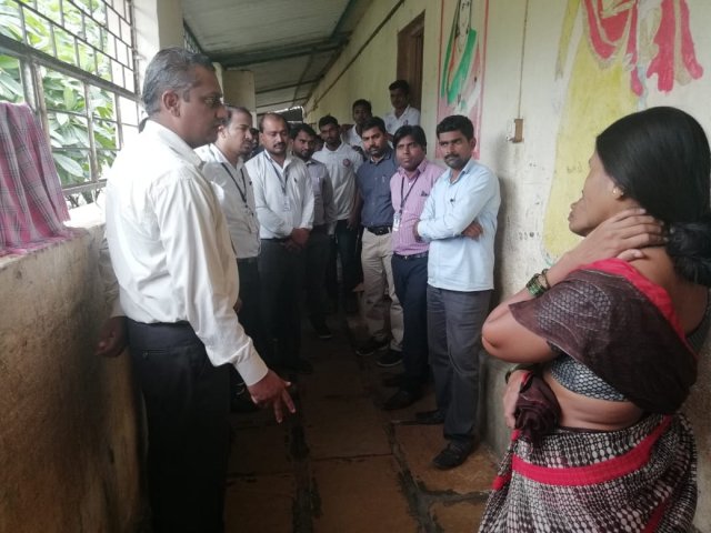 Donation_Orphanage (Nihar)