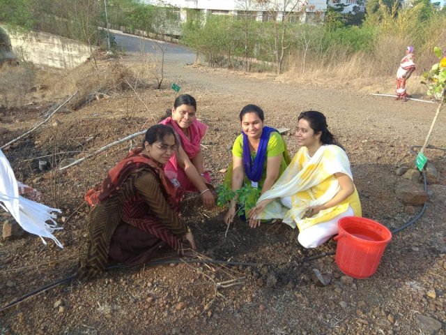 environment_day_MMIT