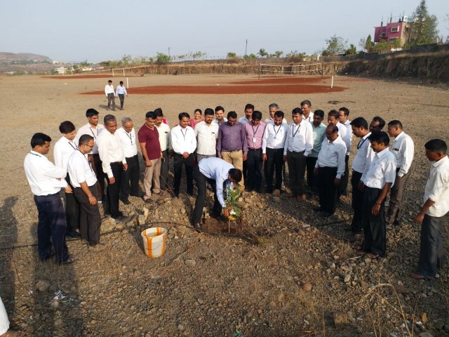 environment_day_MMIT