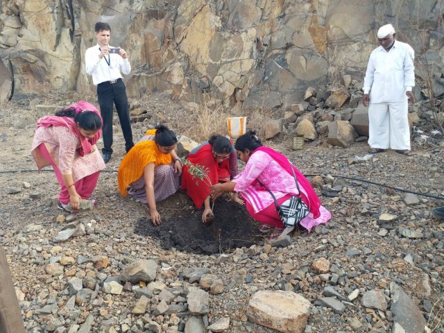 environment_day_MMIT