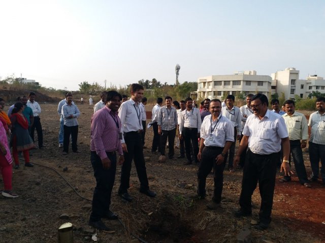 environment_day_MMIT