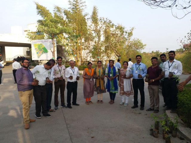 environment_day_MMIT
