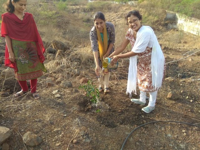 environment_day_MMIT