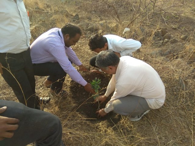 environment_day_MMIT