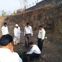 environment_day_MMIT