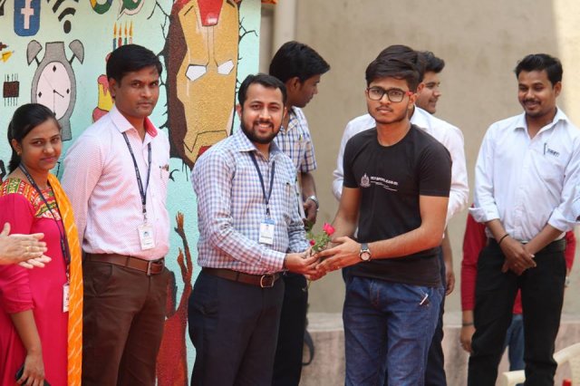 Cultural_Club