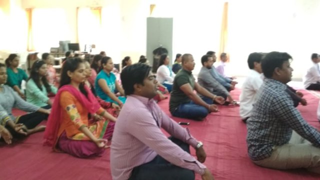 Yoga_Day_2018