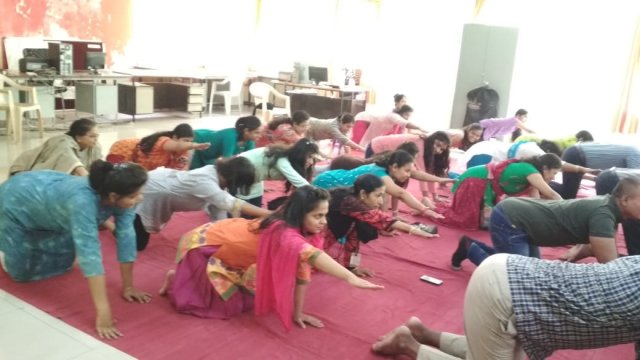 Yoga_Day_2018