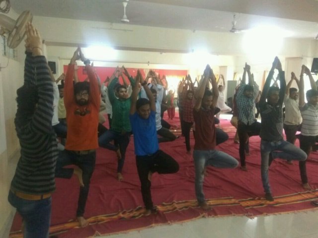 Yoga_Day_2018