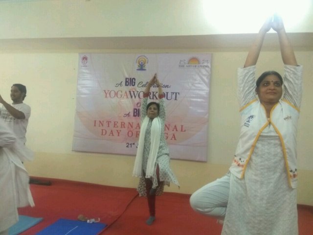 Yoga_Day_2018