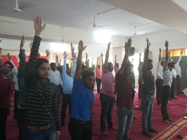 Yoga_Day_2018