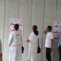 Yoga_Day_2018