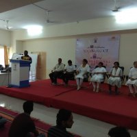 Yoga_Day_2018