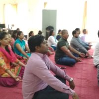 Yoga_Day_2018