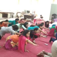 Yoga_Day_2018