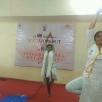 Yoga_Day_2018
