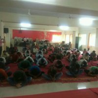 Yoga_Day_2018