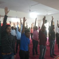 Yoga_Day_2018