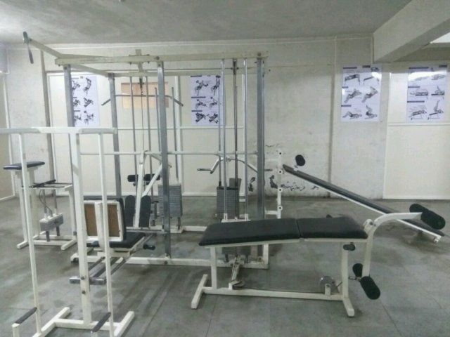 gym1