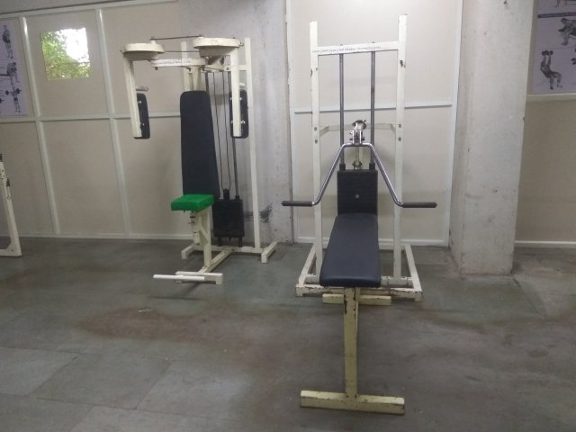 gym1