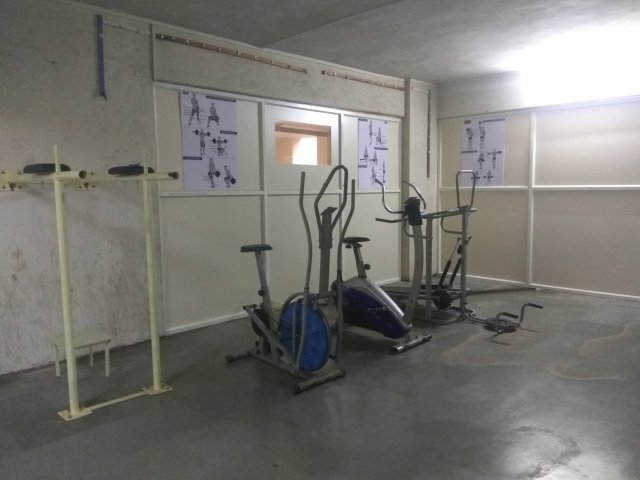 gym1