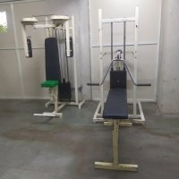 gym1