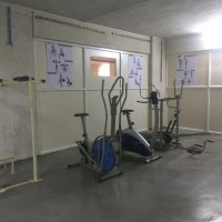 gym1