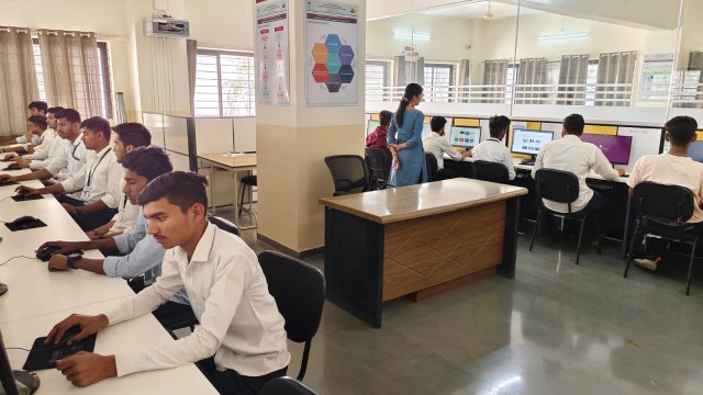 AIDS Labs