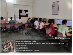 Software-Lab