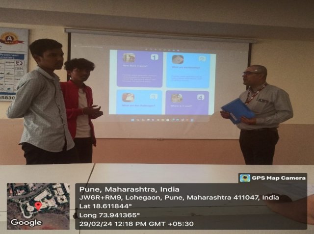 MEIC_IIC/Poster-Ideathon