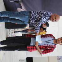 placement Glimpses