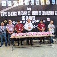 placement Glimpses