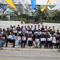 placement Glimpses
