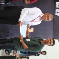 placement Glimpses