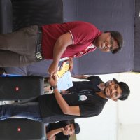 placement Glimpses