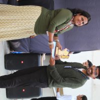placement Glimpses