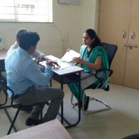 Grand IT JOB FAIR 2018 at MMIT