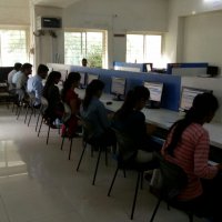 Grand IT JOB FAIR 2018 at MMIT